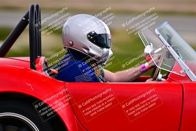 media/Mar-16-2024-Speed Ventures (Sat) [[b18ee68d62]]/Purple Group/Session 3 (Turn 9)/